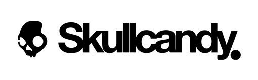 Skull candy logo